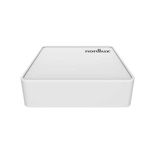 Dual-Wifi Bridge, Nordlux Smart Light Artikel EU