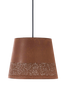 Kattovarjostin Corta 38 cm