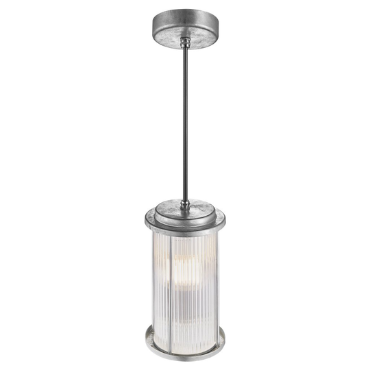 Linton ceiling lamp