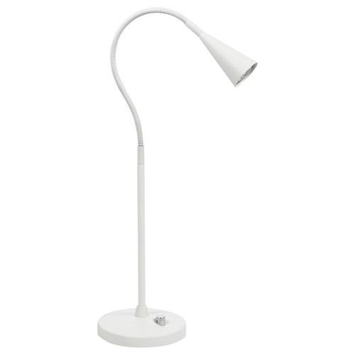 Ledro table LED (valkoinen)