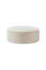 SHANGHAI rahi - keskikokoinen Beige