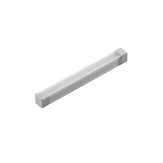 Pinta-asennettava LED-valaisin Bordo, pituus 31 cm