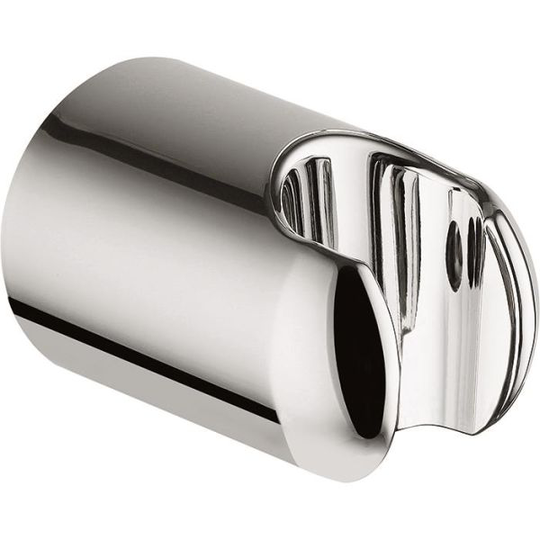 Grohe Vitalio Universal Käsisuihkun pidin seinään