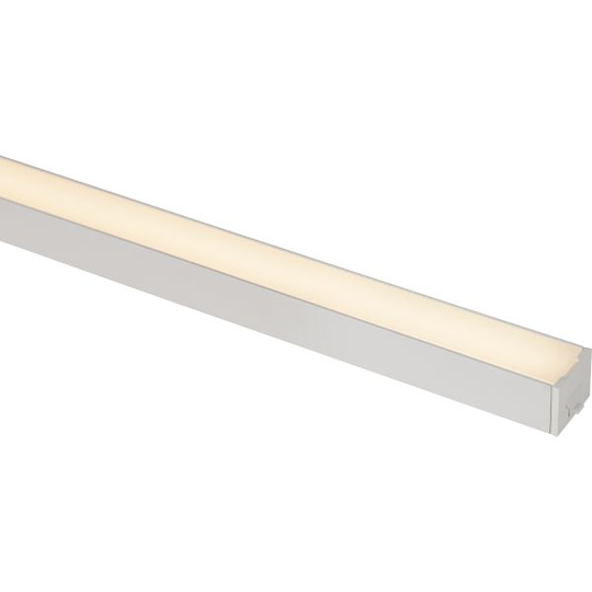 Hide-a-Lite Extend G2 30 LED-kisko 300 mm 2700 K