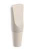 Pullonkorkki Ilo 7 cm