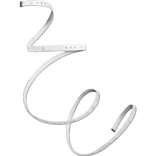 LEDVANCE Flex Multicolour LED-nauha 8,5 W, 550 lm, 2 m, IP20