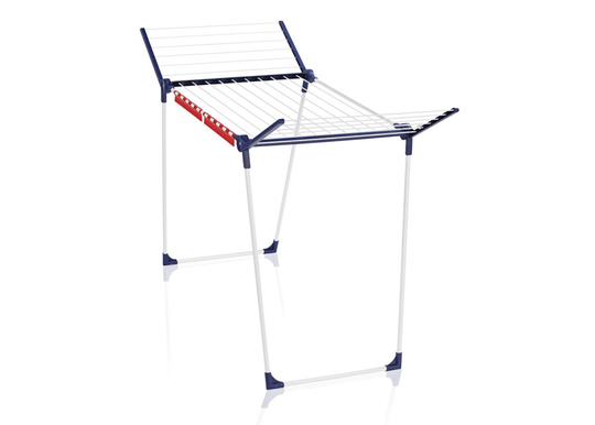 Kuivausteline Leifheit Pegasus 18 m