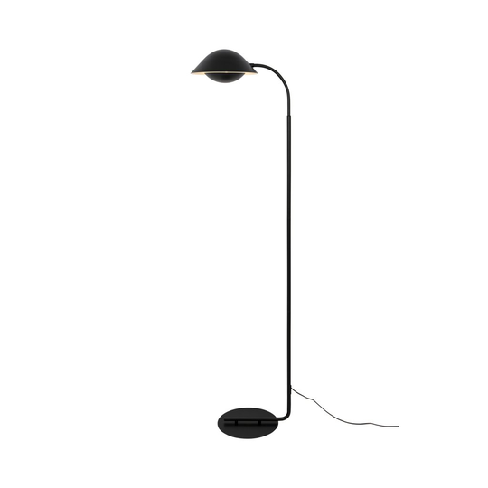 Freya Floor lamp
