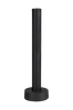 Notice lampunjalka, 47 cm