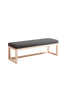 Penkki Loya