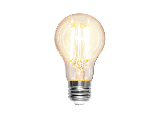 LED sähkölamppu E27 7 W
