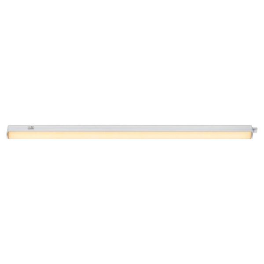 Nordlux RENTON 47786101 LED-valaisin IP20, 2700K 9W