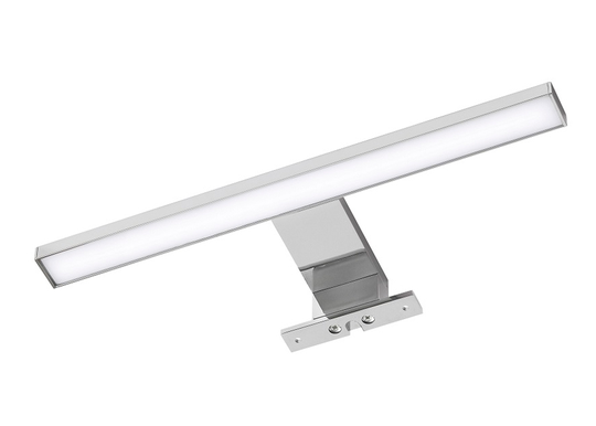 LED valaisin