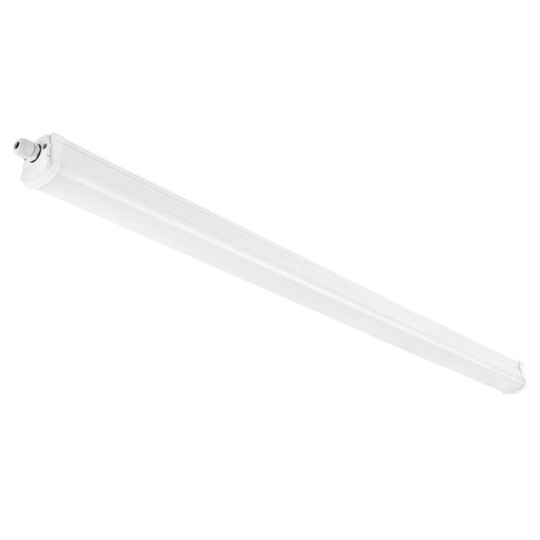 Nordlux OAKLAND 47736101 LED-valaisin IP65, 4000K 22W