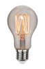 LED-lamppu E27 A60 Decoled Grace Clear