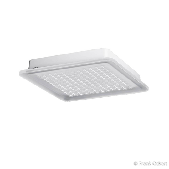 Nimbus Modul Q 144 -LED-valaisin 940 CASAMBI