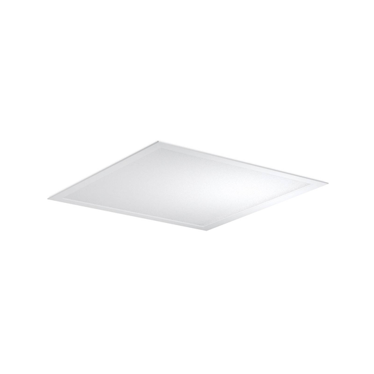 Siteco Apollon 41 -upotuspaneeli, 59,6 cm 35 W 840