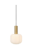 Kattovalaisin SOBER Small 1L