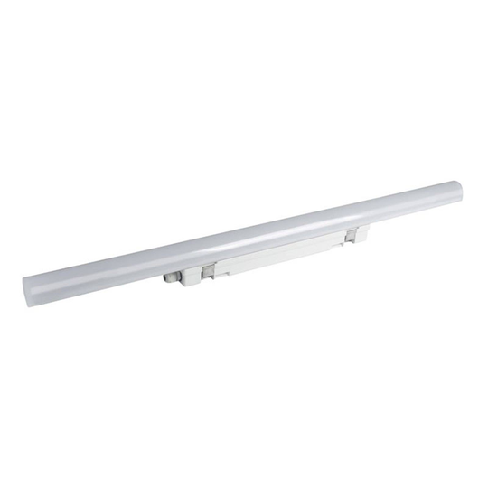 LED-diffuusorivalaisin Aquafix IP65, pituus 90 cm