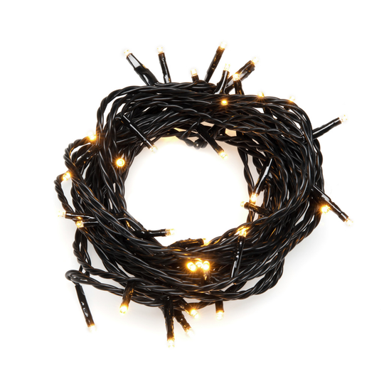 Trail 120 LED (meripihka)