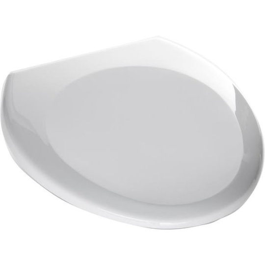 IDO Kimset WC-istuinkansi