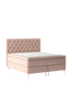 Jenkkisänky Regal Lux 180 Kova/kova