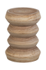 Jakkara Babs