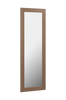 Peili Yvain