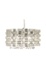Kattovalaisin Elektra