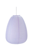 Kattovalaisimen varjostin Maki 43 cm