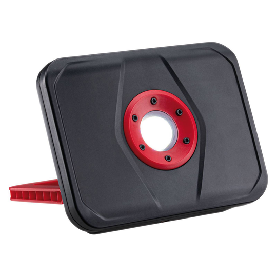 Paulmann Worklight -akkuvalaisin 6 500 K 15W