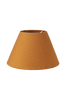 Lampunvarjostin Empire Carnaby 35 cm