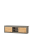TV-taso LV12 - KR