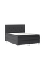 Grand Continentalpaket Fast/Fast