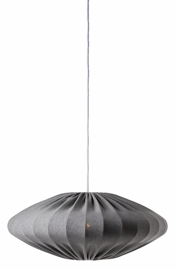 Ellipse 65 (harmaa)