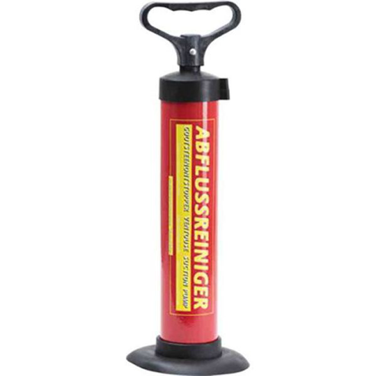 Gelia 3003090122 Viemäripumppu varten WC