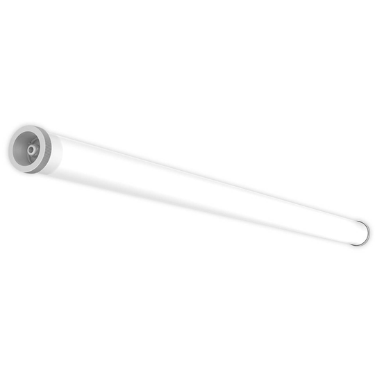 RZB Planox Tube valaisin on/off 55W 153cm