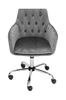 Työtuoli Perry