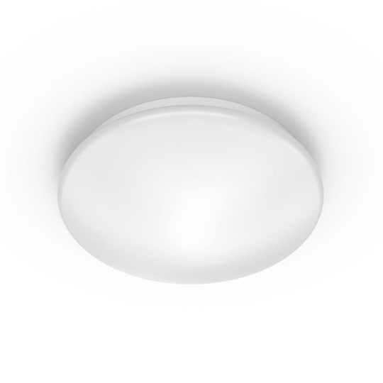 Canopus