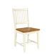 Tuolit, 2/pakk.