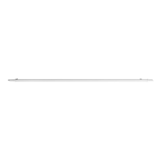 LEDVANCE SubMarine SLIM Value -LED-valaisin 150 cm