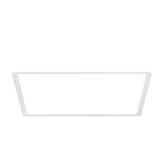 RZB Sidelite Eco LED-paneeli DALI 62,2cm 29W 840
