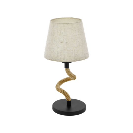 Rampside (Beige / ruskea)