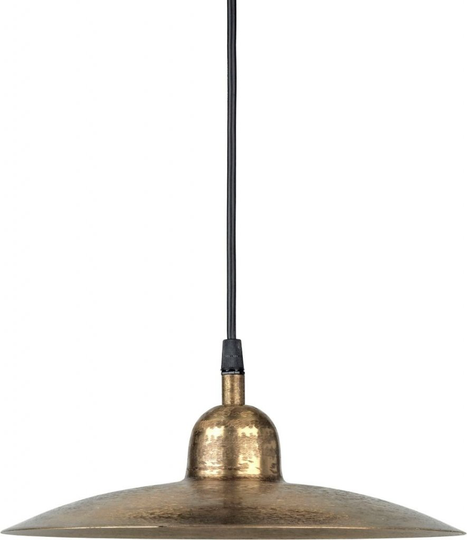 Como ceiling light (Brass / Kulta)
