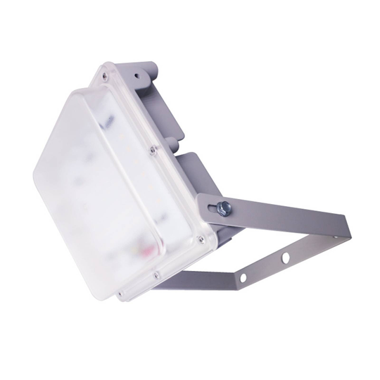 LED-spotti Sillar, asennusaisa, 120° 4 000K