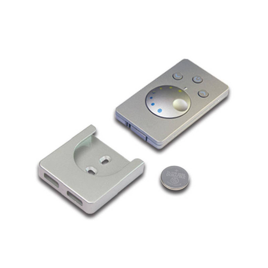 Kaukosäädin Dynamic Controllerille