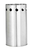 Sateenvarjoteline Symbolo 49,5 cm