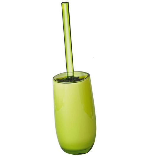 Tatkraft, Repose Green - WC-harja Pidikkeellä