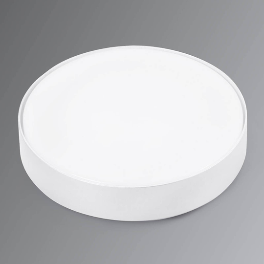 LED-valopakkaus Winche-kattotuulettimeen