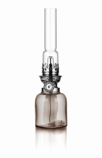 Koholmen kerosene (savustettu)